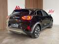 Ford Puma Titanium 1.0 Ecoboost mHEV ** Winterpack | LED ... Zwart - thumbnail 6