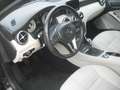 Mercedes-Benz A 180 Urban Schwarz - thumbnail 7