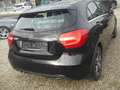 Mercedes-Benz A 180 Urban Schwarz - thumbnail 6