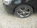 Mercedes-Benz A 180 Urban Schwarz - thumbnail 14
