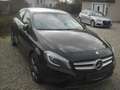 Mercedes-Benz A 180 Urban Schwarz - thumbnail 3