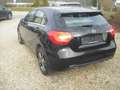 Mercedes-Benz A 180 Urban Schwarz - thumbnail 4