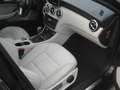 Mercedes-Benz A 180 Urban Schwarz - thumbnail 9