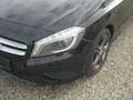 Mercedes-Benz A 180 Urban Schwarz - thumbnail 13