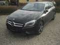 Mercedes-Benz A 180 Urban Schwarz - thumbnail 1