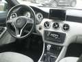 Mercedes-Benz A 180 Urban Schwarz - thumbnail 8