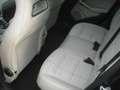 Mercedes-Benz A 180 Urban Schwarz - thumbnail 11