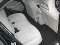 Mercedes-Benz A 180 Urban Schwarz - thumbnail 10