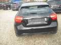 Mercedes-Benz A 180 Urban Schwarz - thumbnail 5