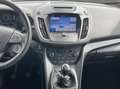 Ford C-Max Titanium 1.5 EcoBoost Bluetooth Navi Klima Schwarz - thumbnail 10