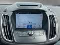 Ford C-Max Titanium 1.5 EcoBoost Bluetooth Navi Klima Schwarz - thumbnail 19