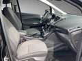 Ford C-Max Titanium 1.5 EcoBoost Bluetooth Navi Klima Schwarz - thumbnail 20