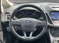 Ford C-Max Titanium 1.5 EcoBoost Bluetooth Navi Klima Schwarz - thumbnail 13