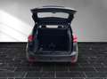Ford C-Max Titanium 1.5 EcoBoost Bluetooth Navi Klima Schwarz - thumbnail 15