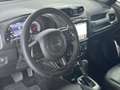 Jeep Renegade 1.6 120 Cv - thumbnail 9