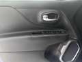 Jeep Renegade 1.6 120 Cv - thumbnail 6