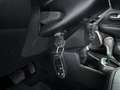 Jeep Renegade 1.6 120 Cv - thumbnail 5