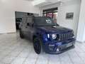 Jeep Renegade 1.6 120 Cv - thumbnail 7
