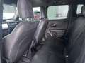 Jeep Renegade 1.6 120 Cv - thumbnail 10