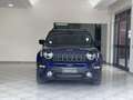 Jeep Renegade 1.6 120 Cv - thumbnail 11