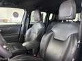 Jeep Renegade 1.6 120 Cv - thumbnail 4