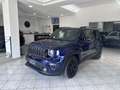 Jeep Renegade 1.6 120 Cv - thumbnail 1