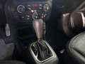 Jeep Renegade 1.6 120 Cv - thumbnail 3