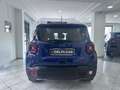 Jeep Renegade 1.6 120 Cv - thumbnail 12