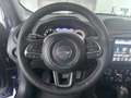 Jeep Renegade 1.6 120 Cv - thumbnail 8