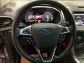 Ford Edge 2.0 TDCI 210 CV AWD Start&Stop Powershift Titanium Grijs - thumbnail 15