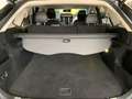 Ford Edge 2.0 TDCI 210 CV AWD Start&Stop Powershift Titanium Gris - thumbnail 9