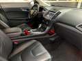 Ford Edge 2.0 TDCI 210 CV AWD Start&Stop Powershift Titanium Gris - thumbnail 13