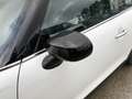 MINI Cooper SE Blanco - thumbnail 15
