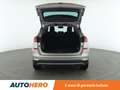 Hyundai TUCSON 1.6 CRDi Xprime Beige - thumbnail 17
