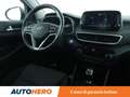 Hyundai TUCSON 1.6 CRDi Xprime Beige - thumbnail 13