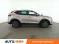 Hyundai TUCSON 1.6 CRDi Xprime Beige - thumbnail 7