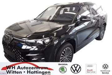2.0 TSI R-Line Performance PDSG7 195kW 4Motion