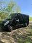 Opel Movano 2.3 D L2H2 DPF 2WD VA Snoeks - thumbnail 1