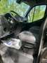 Opel Movano 2.3 D L2H2 DPF 2WD VA Snoeks - thumbnail 12