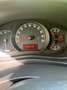Opel Movano 2.3 D L2H2 DPF 2WD VA Snoeks - thumbnail 17