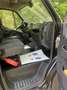 Opel Movano 2.3 D L2H2 DPF 2WD VA Snoeks - thumbnail 10