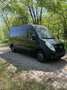 Opel Movano 2.3 D L2H2 DPF 2WD VA Snoeks - thumbnail 7