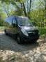 Opel Movano 2.3 D L2H2 DPF 2WD VA Snoeks - thumbnail 6