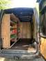 Opel Movano 2.3 D L2H2 DPF 2WD VA Snoeks - thumbnail 9
