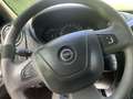 Opel Movano 2.3 D L2H2 DPF 2WD VA Snoeks - thumbnail 13