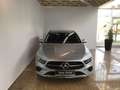 Mercedes-Benz A 180 A 180 Progressive Line Advanced/MBUX/V-Distr. Navi Silber - thumbnail 3