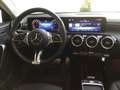Mercedes-Benz A 180 A 180 Progressive Line Advanced/MBUX/V-Distr. Navi Silber - thumbnail 7