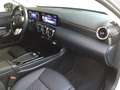 Mercedes-Benz A 180 A 180 Progressive Line Advanced/MBUX/V-Distr. Navi Silber - thumbnail 11
