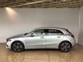 Mercedes-Benz A 180 A 180 Progressive Line Advanced/MBUX/V-Distr. Navi Silber - thumbnail 2