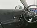Mercedes-Benz A 180 A 180 Progressive Line Advanced/MBUX/V-Distr. Navi Silber - thumbnail 10